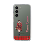 スリムプロテクションケース［ 【AKB48 THREE CONCEPTS LIVE開催記念コラボグッズ】 - 倉野尾 成美 ］