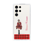 スリムプロテクションケース［ 【AKB48 THREE CONCEPTS LIVE開催記念コラボグッズ】 - 倉野尾 成美 ］