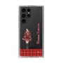 スリムプロテクションケース［ 【AKB48 THREE CONCEPTS LIVE開催記念コラボグッズ】 - 倉野尾 成美 ］