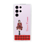 スリムプロテクションケース［ 【AKB48 THREE CONCEPTS LIVE開催記念コラボグッズ】 - 倉野尾 成美 ］