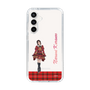 スリムプロテクションケース［ 【AKB48 THREE CONCEPTS LIVE開催記念コラボグッズ】 - 倉野尾 成美 ］