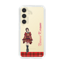 スリムプロテクションケース［ 【AKB48 THREE CONCEPTS LIVE開催記念コラボグッズ】 - 倉野尾 成美 ］