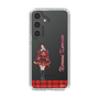 スリムプロテクションケース［ 【AKB48 THREE CONCEPTS LIVE開催記念コラボグッズ】 - 倉野尾 成美 ］