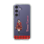 スリムプロテクションケース［ 【AKB48 THREE CONCEPTS LIVE開催記念コラボグッズ】 - 倉野尾 成美 ］