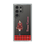 スリムプロテクションケース［ 【AKB48 THREE CONCEPTS LIVE開催記念コラボグッズ】 - 倉野尾 成美 ］