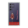 スリムプロテクションケース［ 【AKB48 THREE CONCEPTS LIVE開催記念コラボグッズ】 - 倉野尾 成美 ］