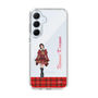 スリムプロテクションケース［ 【AKB48 THREE CONCEPTS LIVE開催記念コラボグッズ】 - 倉野尾 成美 ］