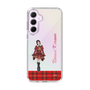スリムプロテクションケース［ 【AKB48 THREE CONCEPTS LIVE開催記念コラボグッズ】 - 倉野尾 成美 ］
