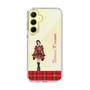スリムプロテクションケース［ 【AKB48 THREE CONCEPTS LIVE開催記念コラボグッズ】 - 倉野尾 成美 ］