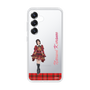 スリムプロテクションケース［ 【AKB48 THREE CONCEPTS LIVE開催記念コラボグッズ】 - 倉野尾 成美 ］
