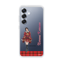 スリムプロテクションケース［ 【AKB48 THREE CONCEPTS LIVE開催記念コラボグッズ】 - 倉野尾 成美 ］