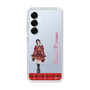 スリムプロテクションケース［ 【AKB48 THREE CONCEPTS LIVE開催記念コラボグッズ】 - 倉野尾 成美 ］