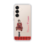 スリムプロテクションケース［ 【AKB48 THREE CONCEPTS LIVE開催記念コラボグッズ】 - 倉野尾 成美 ］