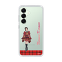 スリムプロテクションケース［ 【AKB48 THREE CONCEPTS LIVE開催記念コラボグッズ】 - 倉野尾 成美 ］