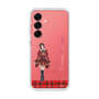 スリムプロテクションケース［ 【AKB48 THREE CONCEPTS LIVE開催記念コラボグッズ】 - 倉野尾 成美 ］