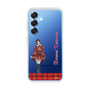 スリムプロテクションケース［ 【AKB48 THREE CONCEPTS LIVE開催記念コラボグッズ】 - 倉野尾 成美 ］