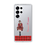 スリムプロテクションケース［ 【AKB48 THREE CONCEPTS LIVE開催記念コラボグッズ】 - 倉野尾 成美 ］