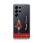 スリムプロテクションケース［ 【AKB48 THREE CONCEPTS LIVE開催記念コラボグッズ】 - 倉野尾 成美 ］