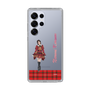 スリムプロテクションケース［ 【AKB48 THREE CONCEPTS LIVE開催記念コラボグッズ】 - 倉野尾 成美 ］
