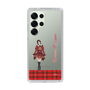 スリムプロテクションケース［ 【AKB48 THREE CONCEPTS LIVE開催記念コラボグッズ】 - 倉野尾 成美 ］