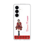 スリムプロテクションケース［ 【AKB48 THREE CONCEPTS LIVE開催記念コラボグッズ】 - 倉野尾 成美 ］