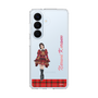 スリムプロテクションケース［ 【AKB48 THREE CONCEPTS LIVE開催記念コラボグッズ】 - 倉野尾 成美 ］