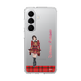 スリムプロテクションケース［ 【AKB48 THREE CONCEPTS LIVE開催記念コラボグッズ】 - 倉野尾 成美 ］