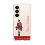 スリムプロテクションケース［ 【AKB48 THREE CONCEPTS LIVE開催記念コラボグッズ】 - 倉野尾 成美 ］