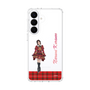 スリムプロテクションケース［ 【AKB48 THREE CONCEPTS LIVE開催記念コラボグッズ】 - 倉野尾 成美 ］