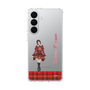 スリムプロテクションケース［ 【AKB48 THREE CONCEPTS LIVE開催記念コラボグッズ】 - 倉野尾 成美 ］