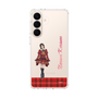 スリムプロテクションケース［ 【AKB48 THREE CONCEPTS LIVE開催記念コラボグッズ】 - 倉野尾 成美 ］
