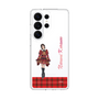 スリムプロテクションケース［ 【AKB48 THREE CONCEPTS LIVE開催記念コラボグッズ】 - 倉野尾 成美 ］
