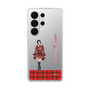 スリムプロテクションケース［ 【AKB48 THREE CONCEPTS LIVE開催記念コラボグッズ】 - 倉野尾 成美 ］