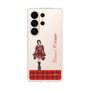 スリムプロテクションケース［ 【AKB48 THREE CONCEPTS LIVE開催記念コラボグッズ】 - 倉野尾 成美 ］