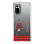 スリムプロテクションケース［ 【AKB48 THREE CONCEPTS LIVE開催記念コラボグッズ】 - 倉野尾 成美 ］