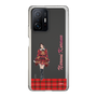 スリムプロテクションケース［ 【AKB48 THREE CONCEPTS LIVE開催記念コラボグッズ】 - 倉野尾 成美 ］
