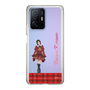 スリムプロテクションケース［ 【AKB48 THREE CONCEPTS LIVE開催記念コラボグッズ】 - 倉野尾 成美 ］