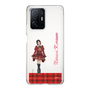 スリムプロテクションケース［ 【AKB48 THREE CONCEPTS LIVE開催記念コラボグッズ】 - 倉野尾 成美 ］