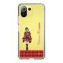 スリムプロテクションケース［ 【AKB48 THREE CONCEPTS LIVE開催記念コラボグッズ】 - 倉野尾 成美 ］