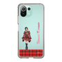 スリムプロテクションケース［ 【AKB48 THREE CONCEPTS LIVE開催記念コラボグッズ】 - 倉野尾 成美 ］
