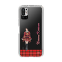 スリムプロテクションケース［ 【AKB48 THREE CONCEPTS LIVE開催記念コラボグッズ】 - 倉野尾 成美 ］