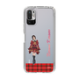 スリムプロテクションケース［ 【AKB48 THREE CONCEPTS LIVE開催記念コラボグッズ】 - 倉野尾 成美 ］