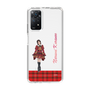 スリムプロテクションケース［ 【AKB48 THREE CONCEPTS LIVE開催記念コラボグッズ】 - 倉野尾 成美 ］