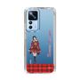 スリムプロテクションケース［ 【AKB48 THREE CONCEPTS LIVE開催記念コラボグッズ】 - 倉野尾 成美 ］