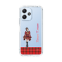 スリムプロテクションケース［ 【AKB48 THREE CONCEPTS LIVE開催記念コラボグッズ】 - 倉野尾 成美 ］