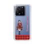 スリムプロテクションケース［ 【AKB48 THREE CONCEPTS LIVE開催記念コラボグッズ】 - 倉野尾 成美 ］