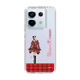 スリムプロテクションケース［ 【AKB48 THREE CONCEPTS LIVE開催記念コラボグッズ】 - 倉野尾 成美 ］
