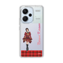 スリムプロテクションケース［ 【AKB48 THREE CONCEPTS LIVE開催記念コラボグッズ】 - 倉野尾 成美 ］