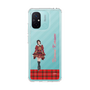スリムプロテクションケース［ 【AKB48 THREE CONCEPTS LIVE開催記念コラボグッズ】 - 倉野尾 成美 ］