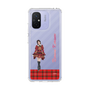 スリムプロテクションケース［ 【AKB48 THREE CONCEPTS LIVE開催記念コラボグッズ】 - 倉野尾 成美 ］